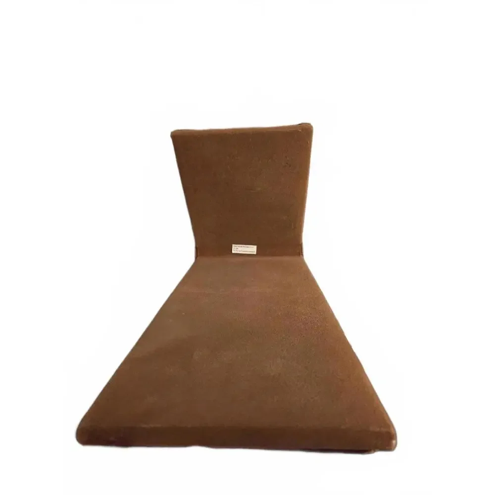 Vertical Sisal Cat Scratcher | 10/2020 - JuiJiang Ivzhouyuan Wood Industries